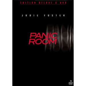 Panic Room