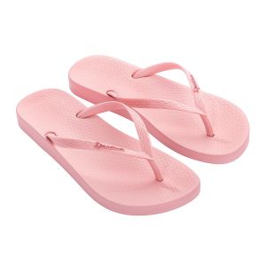 Ipanema Lpanema Femme Anat Colors Fem Tongues, Rose, 41 EU