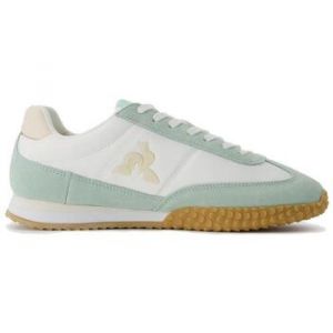 Le Coq Sportif Sneakers femme veloce i