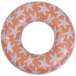 Swim Essentials Bouée de bain enfant Sea Star ⌀55 cm