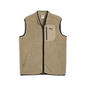 Puma Gilet d'hiver tech
