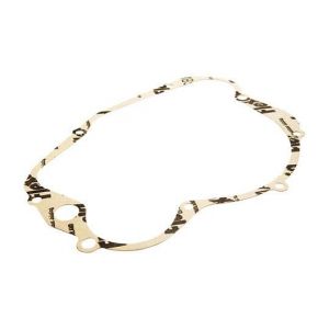 Motodak Joint carter embrayage moto top perf type origine compatible avec am6