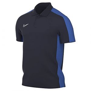 Nike Polo Shirt Dri-Fit Academy 23 M Dr1346-451