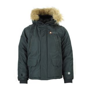 Parka de ski enfant Peak Mountain Ecapeak