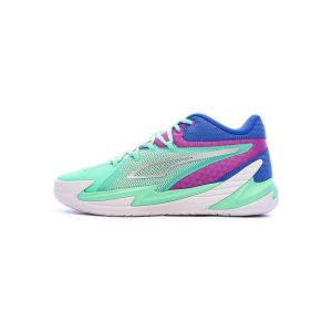 Puma Chaussures indoor Dagger