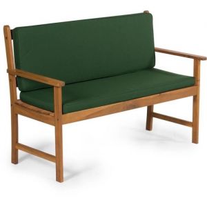 Fieldmann Coussin pour banc FDZN 9020