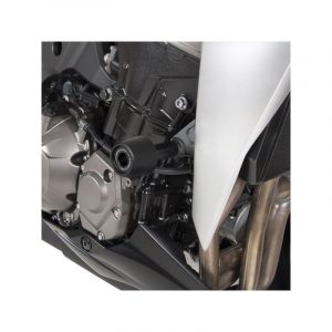 Barracuda Paire kits tampon Z1000