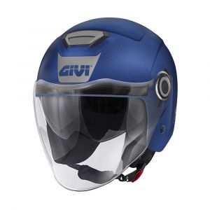 Givi Casque jet Basic