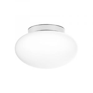 Wever & Ducr&eacute; PERLEZ Applique murale/Plafonnier LED, 192484W3, 1.0