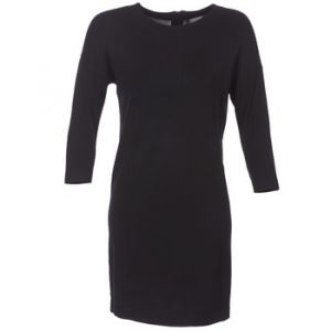 Vero Moda Robe GLORY Noir - Taille S,M,L,XS