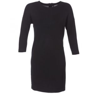 Image de Vero Moda Robe GLORY Noir - Taille S,M,L,XS