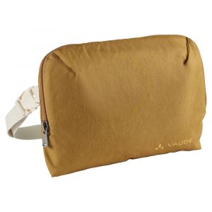 Vaude Travel Organizer S Peanut Butter