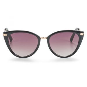 Aldo Lunettes de soleil GADISH