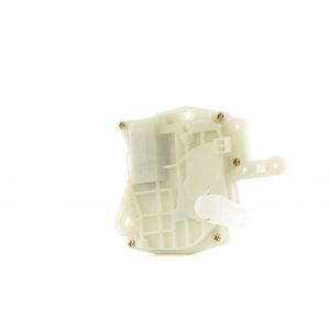 RIDEX Serrure De Porte HONDA 1361D0149 72615S5A003,72615S84A01