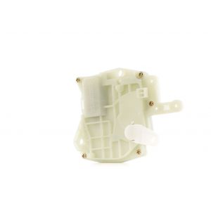 RIDEX Serrure De Porte HONDA 1361D0149 72615S5A003,72615S84A01