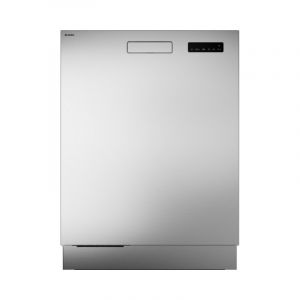 Asko DBI344ID.S 82 cm