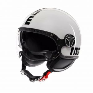 Momo Design Casque FGTR EVO