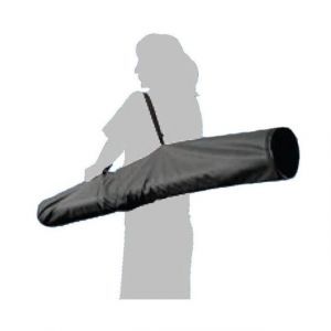 Kimex Housse de transport pour écran de projection trépied, Taille 5
