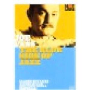 Joe Pass : Blue side of jazz