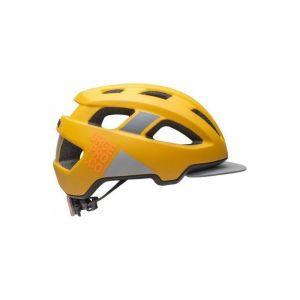 Urge Casque strail orange s m 55 59 cm