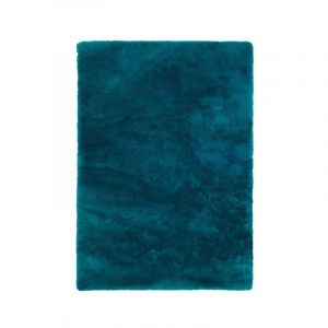 Deladeco Tapis en polyester moelleux Calypso 160x230