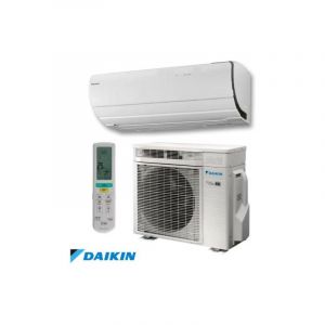 Daikin Climatiseur ururu sarara ftxz25n + rxz25n