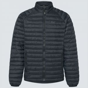 Oakley Doudoune omni thermal noir