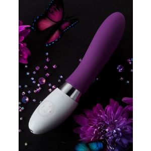 Image de Lelo Liv 2 - Vibromasseur