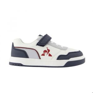 Le Coq Sportif Sneakers enfant court breaker ps