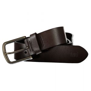 Lee Filters Core 85 cm Dark Brown - Dark Brown - 85 cm