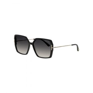 Tom Ford Joanna FT1039 01B 59