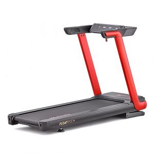 Reebok Tapis de course fr20z floatride rouge