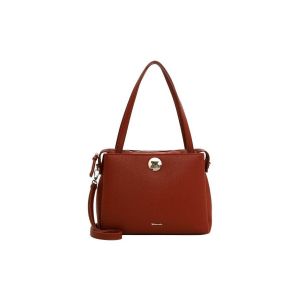 Tamaris Shopper TAS Gladis 1 ct Damen (69.99 € / 1 ct)