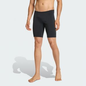 Adidas JAMMER RIPSTREAM SWIM