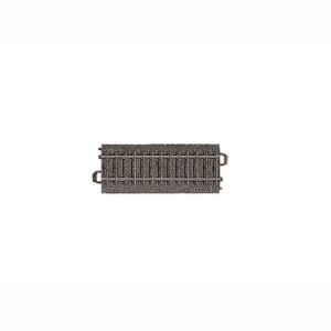 Märklin 24094 - Rail droit voie C 94,2 mm - Echelle 1:87 (H0)