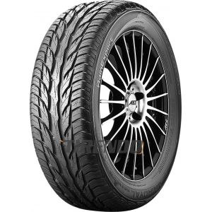 Image de Uniroyal 205/60 R15 95H RainExpert XL