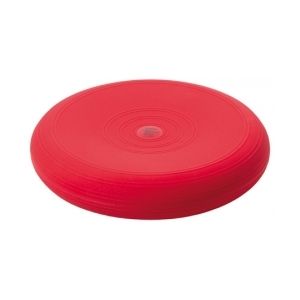 MCH Togu - Coussin Dynair Boule 33 cm