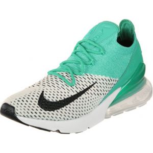 nike air 270 turquoise