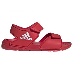 Adidas Altaswim c 33