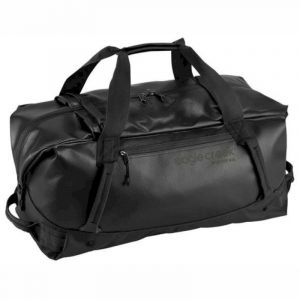 Eagle Creek Migrate Duffel 60L - Sac de voyage Black 60 L