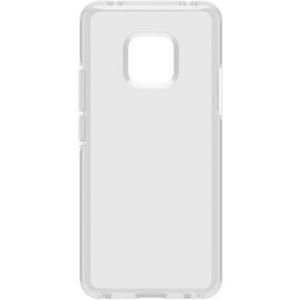 Image de Otterbox Coque Huawei Mate 20 Pro Symmetry Clear