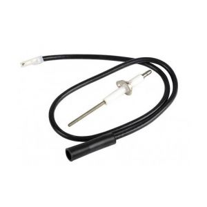 Diff &Eacute;lectrode ionisation SUNAGAZ 4000 pour Atlantic : 124396