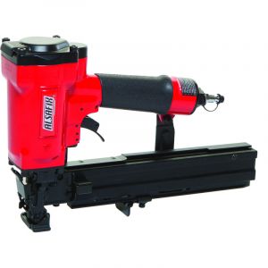 Alsafix Agrafeuse pneumatique agrafes larges 26/38 P2 - 12S2638B1