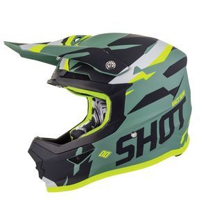 Casque Kaki Comparer 329 Offres