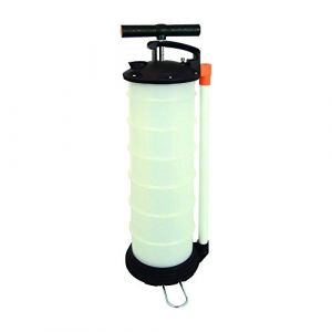 Carpoint POMPE DE VIDANGE 6.5L - ADNAuto - ADNAUTOMID