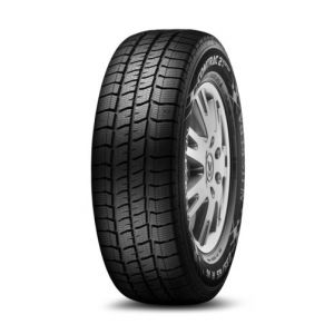 Image de Vredestein Pneu Comtrac 2 Winter + (215/75 R16C 116/114R )