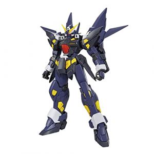 Bandai Gunpla HG HUCKEBEIN MK II Gunpla - 88206