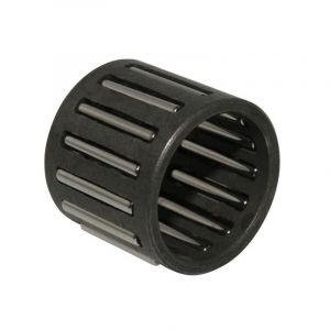 Cage à aiguilles de piston P2R MBK 51, 41, Club