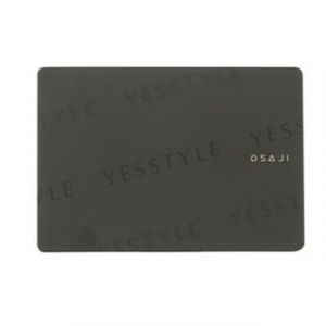 OSAJI - Individual Skin Foundation Case 1 pc