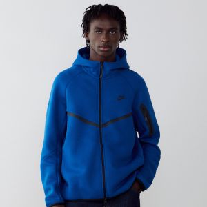 Nike Veste de surv&ecirc;tement Tech